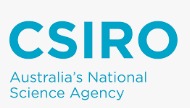 csiro